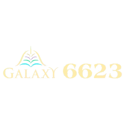 6623 Galaxy
