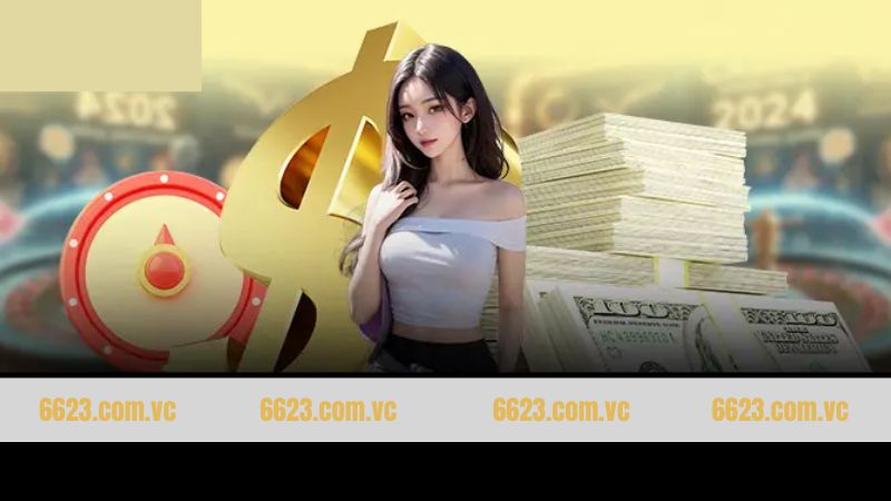 Tổng hợp điều kiện thực hiện giao dịch thành công