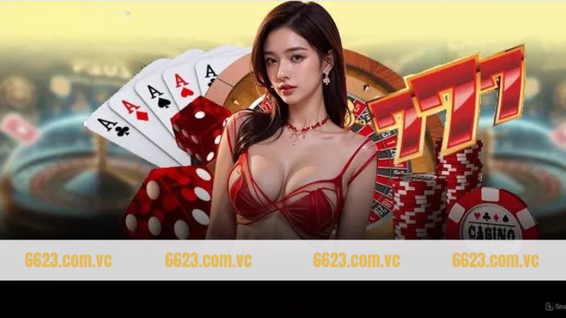 Thông tin chung về thương hiệu đẳng cấp số 1