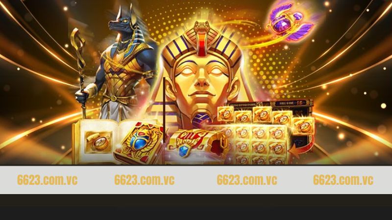 Giới thiệu về hình thức quay hũ hot tại nhà cái