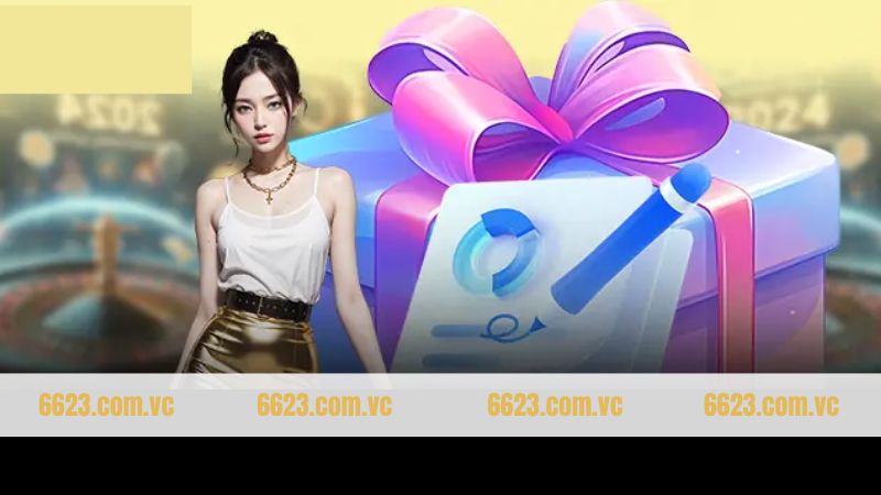 Các bước tải app 6623 nhanh chóng cho hội viên