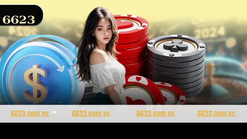 Lưu ý để việc giao dịch diễn ra nhanh chóng