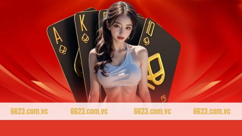 Nội dung về điều khoản miễn trách nhiệm với hội viên 