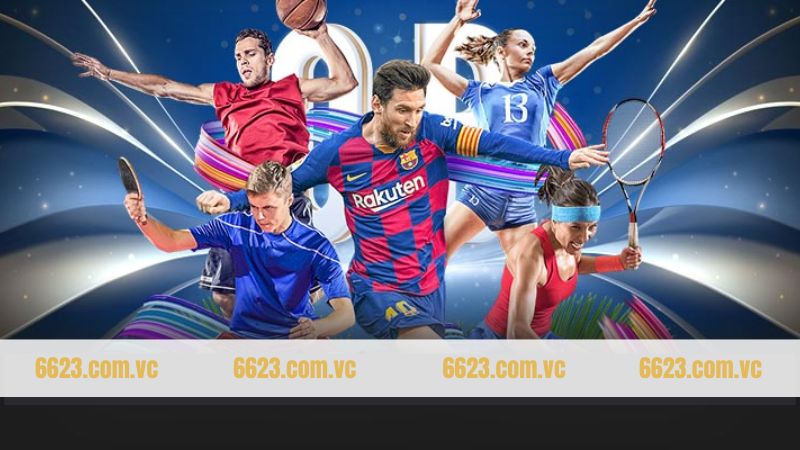 Saba Sports - Sảnh Cá Cược Thể Thao Uy Tín Tại 6623 1 Saba Sports - Sảnh Cá Cược Thể Thao Uy Tín Tại 6623