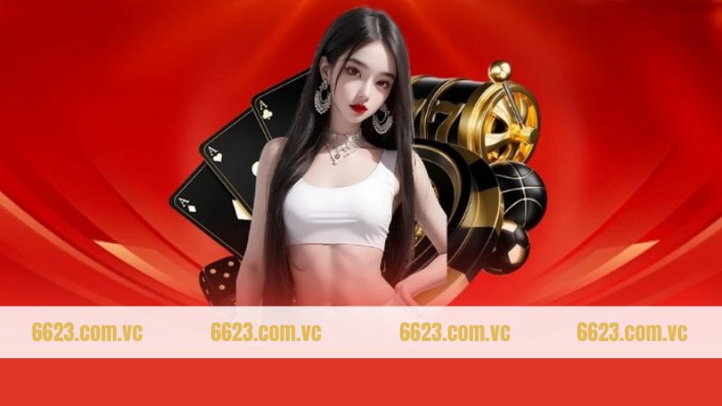 Một vài thông tin về điều khoản miễn trách nhiệm 6623 