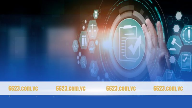 Nắm được nội dung về quy định trách nhiệm của người dùng 