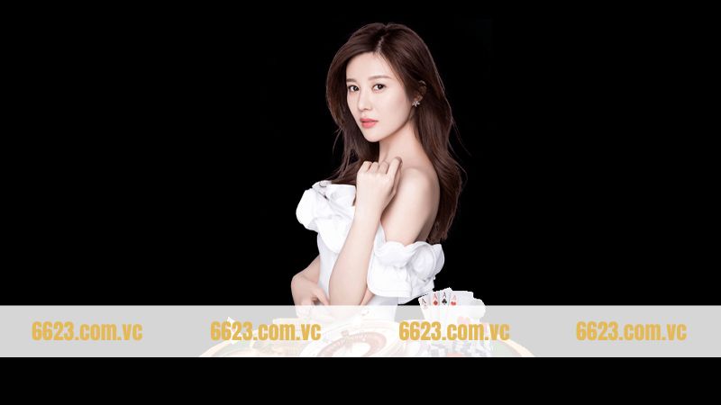 Một số thông tin khác về miễn trừ trách nhiệm 