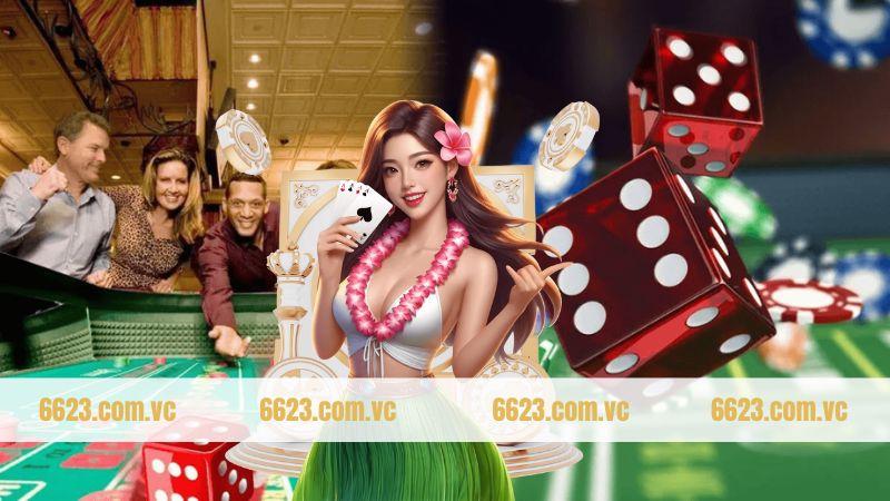 Sự xác thực từ các hội viên về vấn đề 6623 có uy tín không